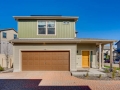 17930 E 54th Ave Denver CO-small-001-002-Exterior Front-666x444-72dpi