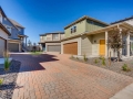 17930 E 54th Ave Denver CO-small-002-003-Exterior Front-666x444-72dpi
