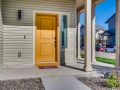 17930 E 54th Ave Denver CO-small-003-005-Exterior Front Entry-666x443-72dpi