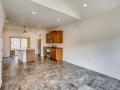 17930 E 54th Ave Denver CO-small-005-007-Living Room-666x444-72dpi