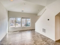 17930 E 54th Ave Denver CO-small-006-013-Living Room-666x444-72dpi