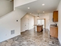 17930 E 54th Ave Denver CO-small-008-008-Living Room-666x444-72dpi