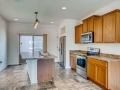 17930 E 54th Ave Denver CO-small-009-012-Kitchen-666x443-72dpi