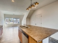 17930 E 54th Ave Denver CO-small-011-009-Kitchen-666x444-72dpi