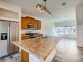 17930 E 54th Ave Denver CO-small-012-014-Kitchen-666x444-72dpi