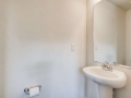 17930 E 54th Ave Denver CO-small-014-015-Powder Room-666x444-72dpi