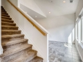 17930 E 54th Ave Denver CO-small-015-017-Stairway-666x444-72dpi