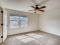 17930 E 54th Ave Denver CO-small-016-020-2nd Floor Master Bedroom-666x444-72dpi