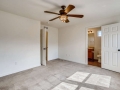 17930 E 54th Ave Denver CO-small-017-018-2nd Floor Master Bedroom-666x445-72dpi