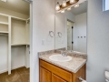 17930 E 54th Ave Denver CO-small-018-019-2nd Floor Master Bathroom-666x444-72dpi