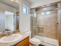 17930 E 54th Ave Denver CO-small-019-026-2nd Floor Master Bathroom-666x444-72dpi