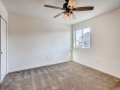 17930 E 54th Ave Denver CO-small-020-023-2nd Floor Bedroom-666x444-72dpi