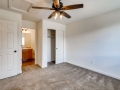 17930 E 54th Ave Denver CO-small-021-028-2nd Floor Bedroom-666x445-72dpi