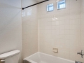17930 E 54th Ave Denver CO-small-022-022-2nd Floor Bathroom-666x444-72dpi