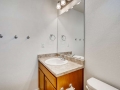17930 E 54th Ave Denver CO-small-023-021-2nd Floor Bathroom-666x444-72dpi