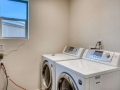17930 E 54th Ave Denver CO-small-024-029-2nd Floor Laundry Room-666x444-72dpi