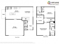 17930 E 54th Ave Denver CO-small-029-031-Floorplan-666x472-72dpi