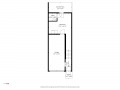 1-Floorplan_1