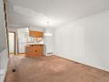 11-web-or-mls-7889-Leo-Rowen-1811-S-Quebec-Way-241-Denver-CO-80231_112-35