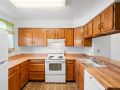 13-web-or-mls-7889-Leo-Rowen-1811-S-Quebec-Way-241-Denver-CO-80231_114-16