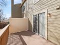 18-web-or-mls-7889-Leo-Rowen-1811-S-Quebec-Way-241-Denver-CO-80231_119-21