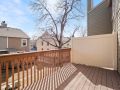 19-web-or-mls-7889-Leo-Rowen-1811-S-Quebec-Way-241-Denver-CO-80231_120-22