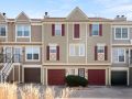 2-web-or-mls-7889-Leo-Rowen-1811-S-Quebec-Way-241-Denver-CO-80231_103-10
