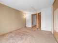 20-web-or-mls-7889-Leo-Rowen-1811-S-Quebec-Way-241-Denver-CO-80231_121-24