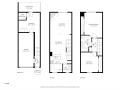 4-Floorplan_4