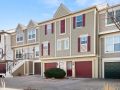 4-web-or-mls-7889-Leo-Rowen-1811-S-Quebec-Way-241-Denver-CO-80231_104-11