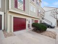 5-web-or-mls-7889-Leo-Rowen-1811-S-Quebec-Way-241-Denver-CO-80231_105-12