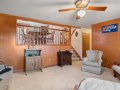 15-web-or-mls-5878-Leo-Rowen-18135-E-Atlantic-Dr-Aurora-CO-80013_113