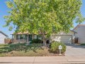 2-web-or-mls-5878-Leo-Rowen-18135-E-Atlantic-Dr-Aurora-CO-80013_100