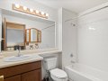 21-web-or-mls-5878-Leo-Rowen-18135-E-Atlantic-Dr-Aurora-CO-80013_119
