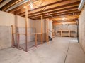 22-web-or-mls-5878-Leo-Rowen-18135-E-Atlantic-Dr-Aurora-CO-80013_120