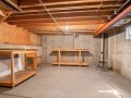 23-web-or-mls-5878-Leo-Rowen-18135-E-Atlantic-Dr-Aurora-CO-80013_121