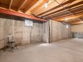 24-web-or-mls-5878-Leo-Rowen-18135-E-Atlantic-Dr-Aurora-CO-80013_122