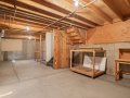 25-web-or-mls-5878-Leo-Rowen-18135-E-Atlantic-Dr-Aurora-CO-80013_123