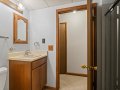 27-web-or-mls-5878-Leo-Rowen-18135-E-Atlantic-Dr-Aurora-CO-80013_125