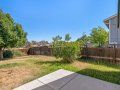 28-web-or-mls-5878-Leo-Rowen-18135-E-Atlantic-Dr-Aurora-CO-80013_126