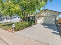 3-web-or-mls-5878-Leo-Rowen-18135-E-Atlantic-Dr-Aurora-CO-80013_101