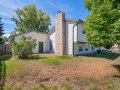 30-web-or-mls-5878-Leo-Rowen-18135-E-Atlantic-Dr-Aurora-CO-80013_128