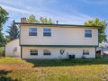 31-web-or-mls-5878-Leo-Rowen-18135-E-Atlantic-Dr-Aurora-CO-80013_129