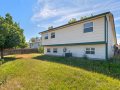 32-web-or-mls-5878-Leo-Rowen-18135-E-Atlantic-Dr-Aurora-CO-80013_130