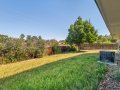 33-web-or-mls-5878-Leo-Rowen-18135-E-Atlantic-Dr-Aurora-CO-80013_131