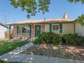 4-web-or-mls-5878-Leo-Rowen-18135-E-Atlantic-Dr-Aurora-CO-80013_102