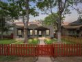1-web-or-mls-7432-Leo-Rowen-1819-S-Clarkson-St-Denver-CO-80210_99_DTE