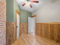 12-web-or-mls-7432-Leo-Rowen-1819-S-Clarkson-St-Denver-CO-80210_110-15