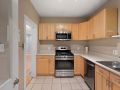 13-web-or-mls-7432-Leo-Rowen-1819-S-Clarkson-St-Denver-CO-80210_111-18