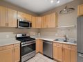 14-web-or-mls-7432-Leo-Rowen-1819-S-Clarkson-St-Denver-CO-80210_112-19